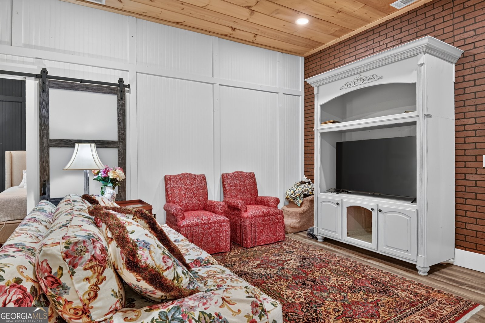 2086 Burnt Mountain Road Ellijay - Photo 110