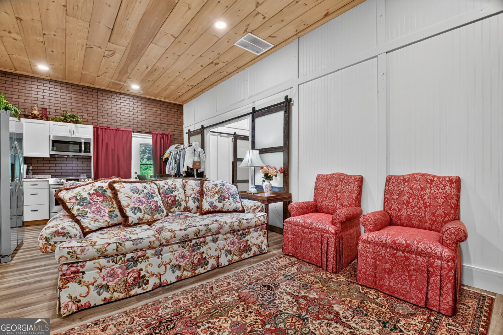 2086 Burnt Mountain Road Ellijay - Photo 112