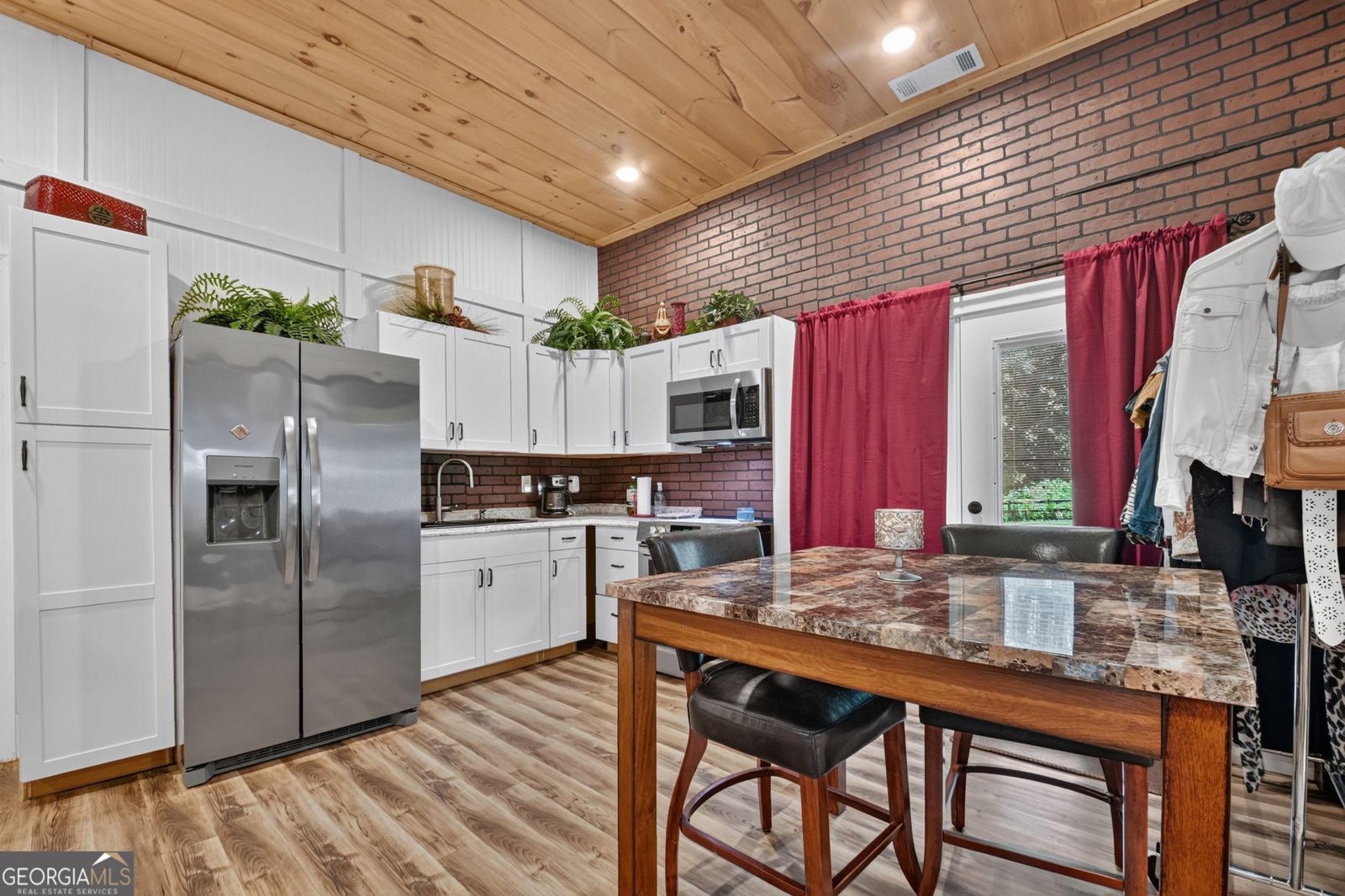 2086 Burnt Mountain Road Ellijay - Photo 113