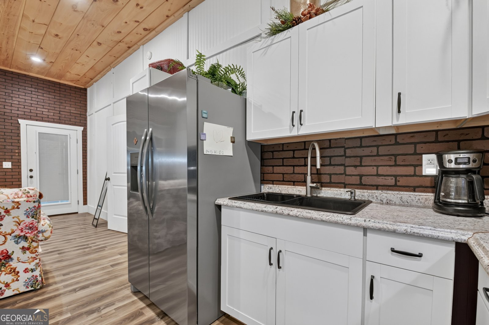 2086 Burnt Mountain Road Ellijay - Photo 116