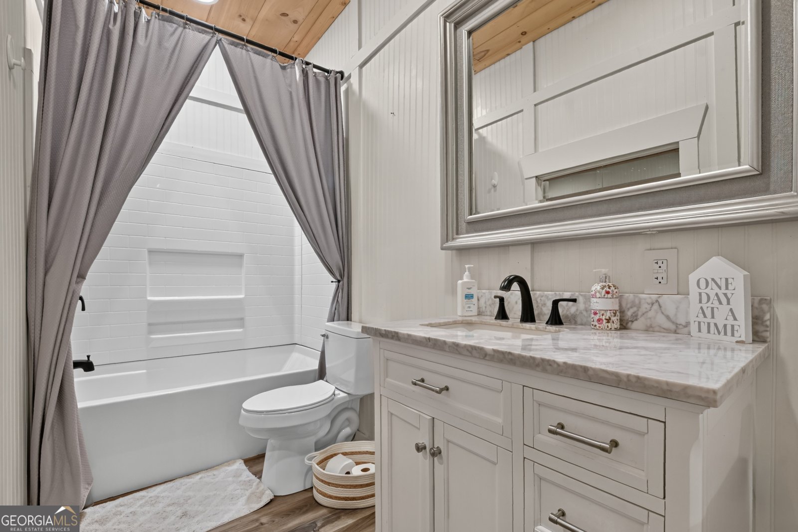 2086 Burnt Mountain Road Ellijay - Photo 118