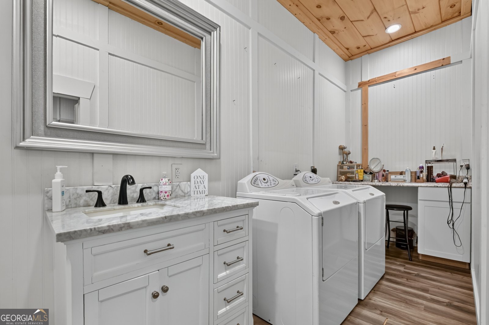 2086 Burnt Mountain Road Ellijay - Photo 119