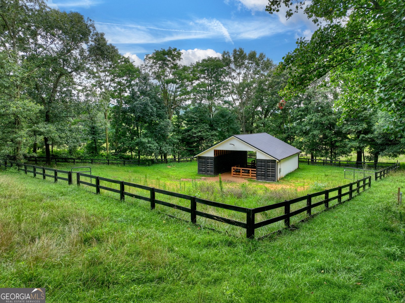 2086 Burnt Mountain Road Ellijay - Photo 12