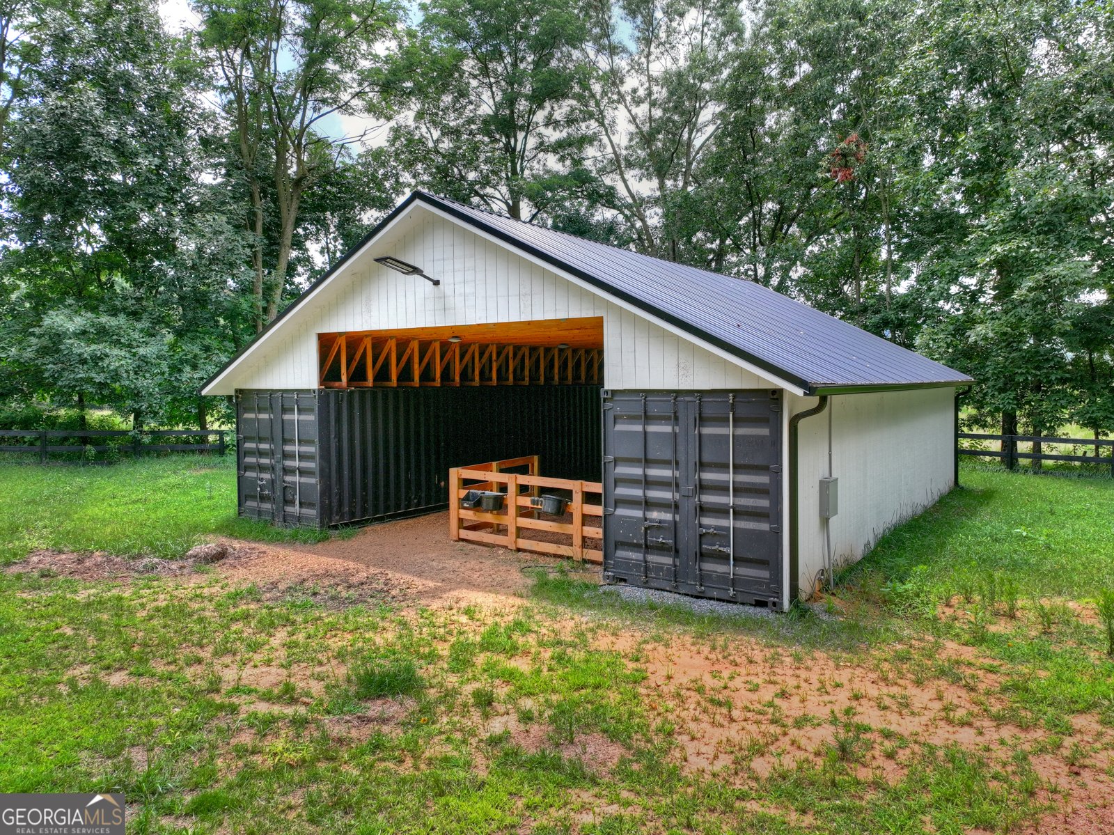 2086 Burnt Mountain Road Ellijay - Photo 121