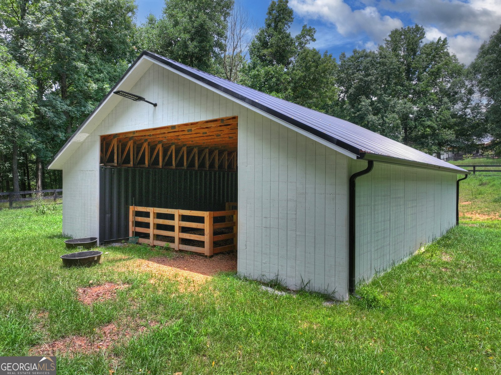 2086 Burnt Mountain Road Ellijay - Photo 123