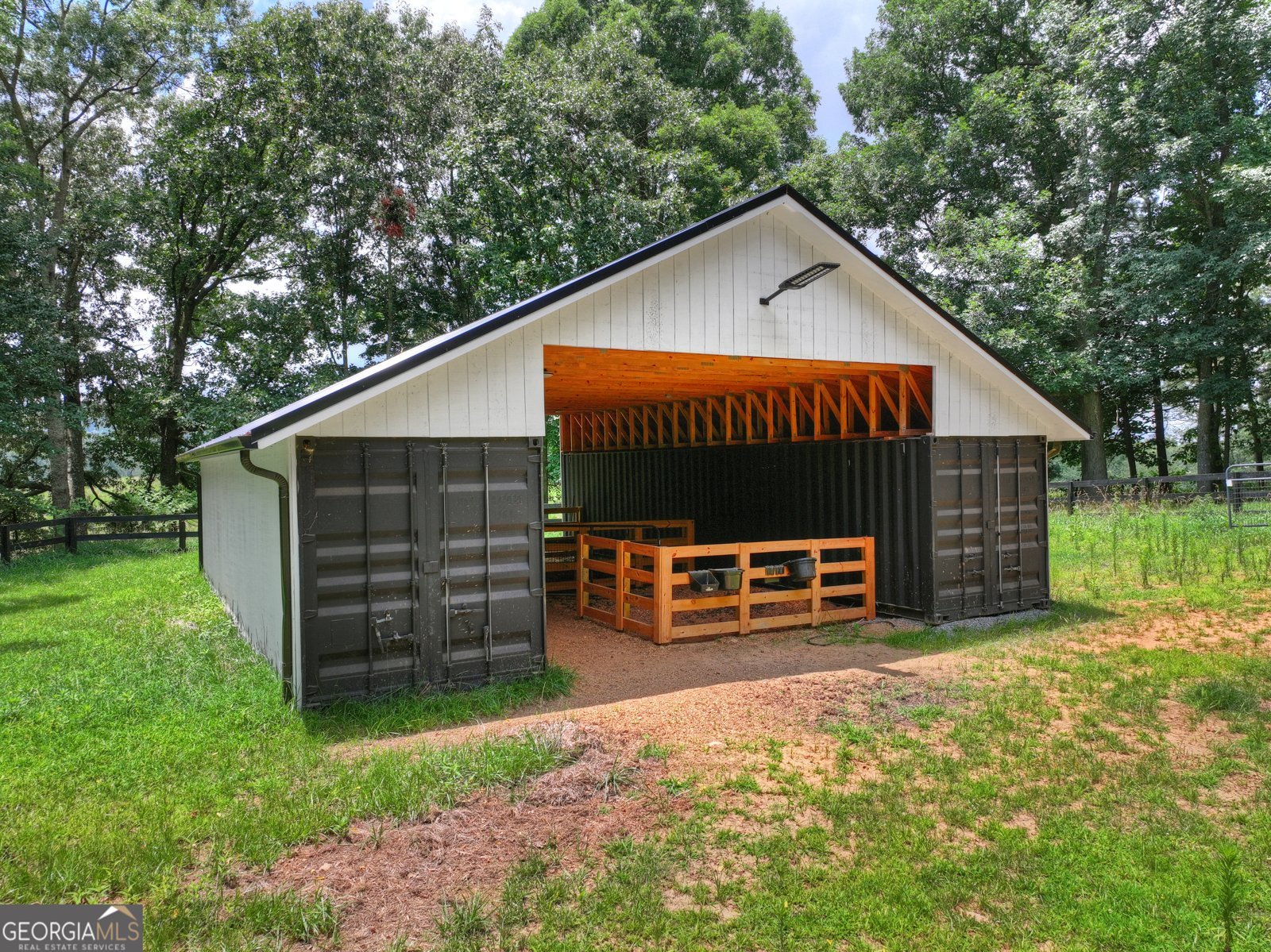 2086 Burnt Mountain Road Ellijay - Photo 14