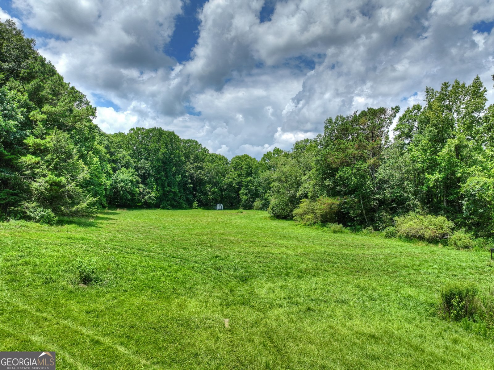 2086 Burnt Mountain Road Ellijay - Photo 141