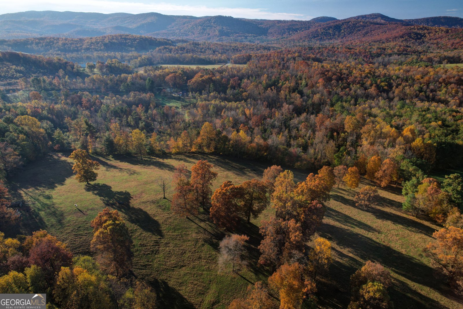 2086 Burnt Mountain Road Ellijay - Photo 157