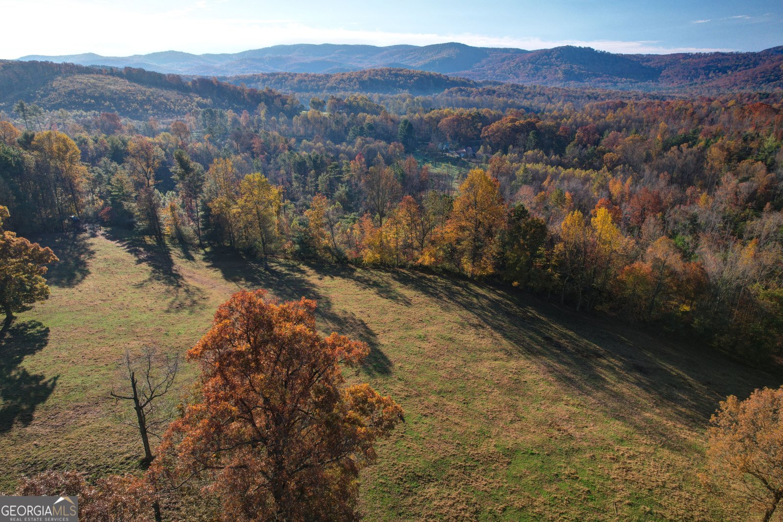 2086 Burnt Mountain Road Ellijay - Photo 158