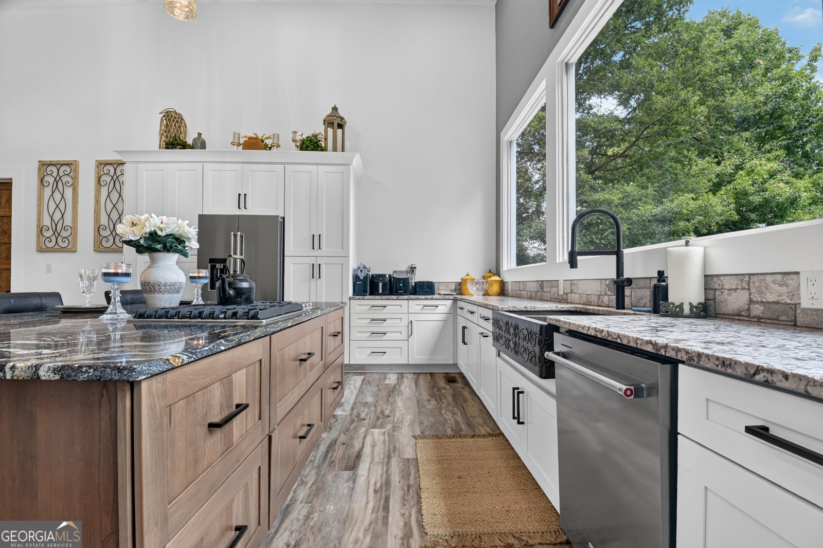 2086 Burnt Mountain Road Ellijay - Photo 24