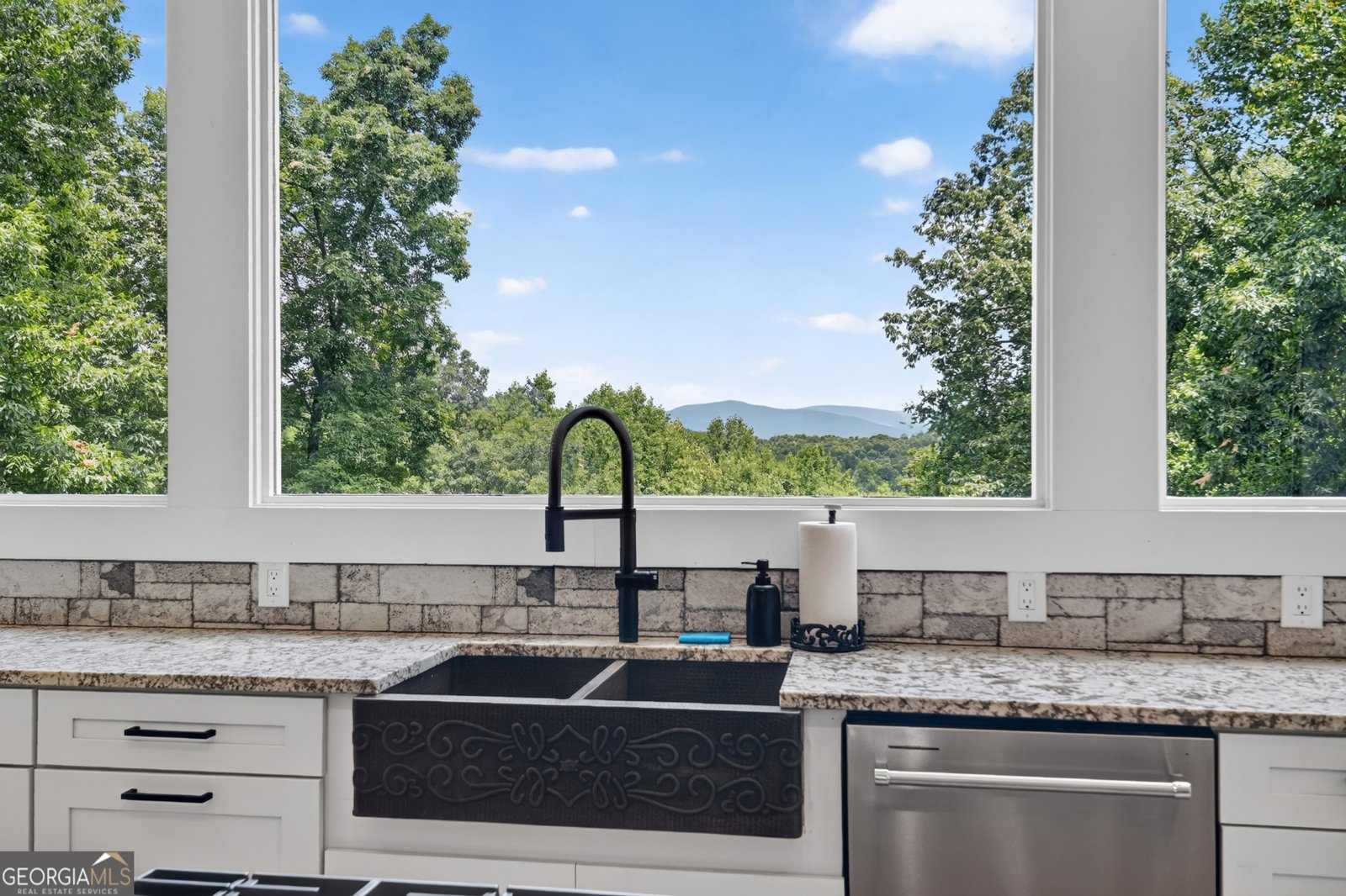 2086 Burnt Mountain Road Ellijay - Photo 28