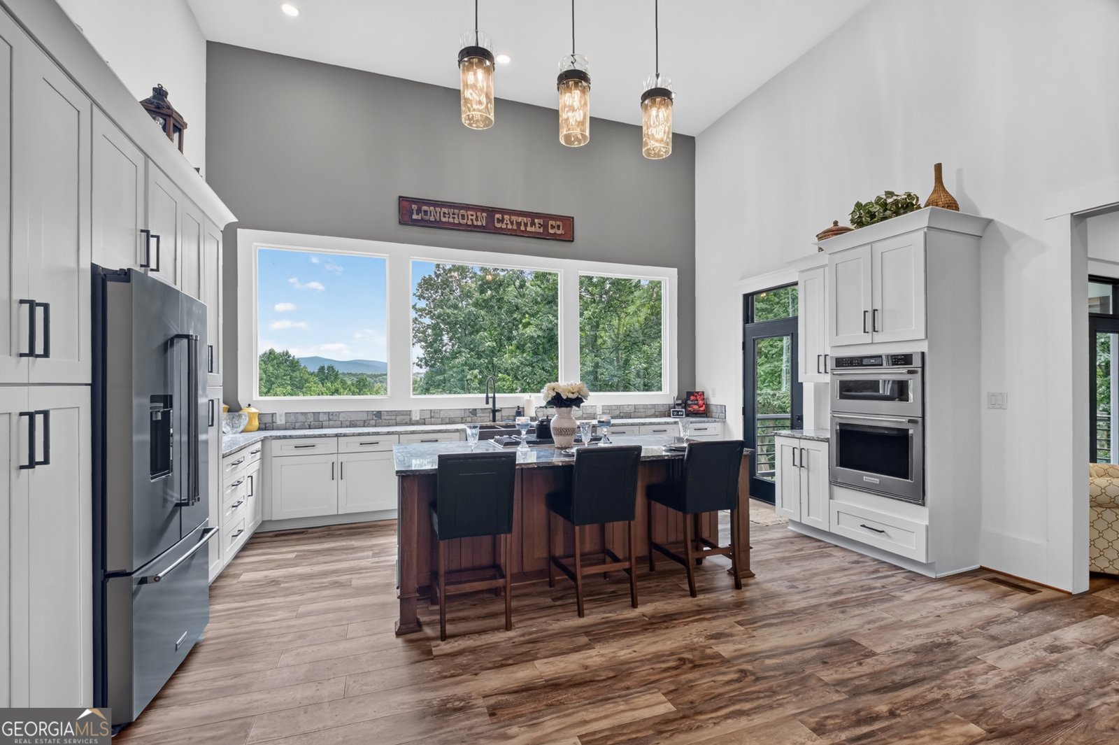2086 Burnt Mountain Road Ellijay - Photo 29