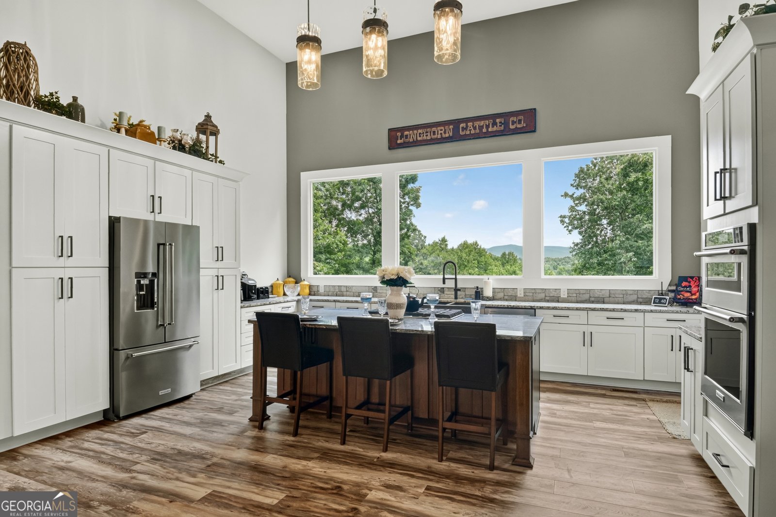 2086 Burnt Mountain Road Ellijay - Photo 30