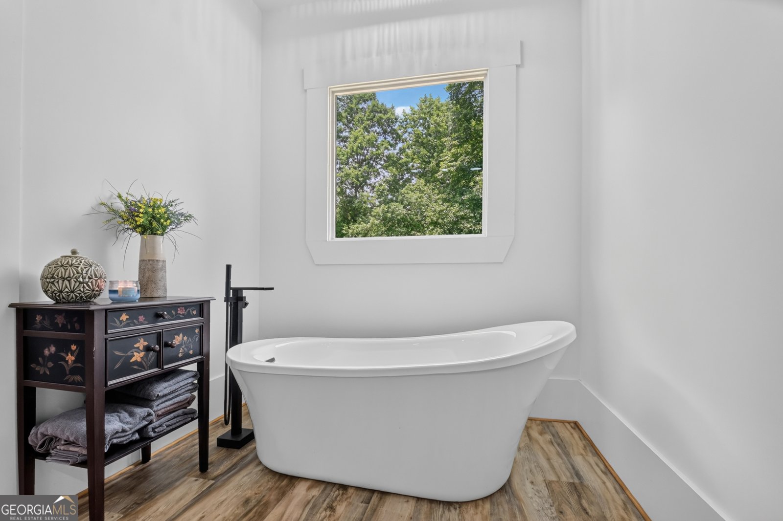 2086 Burnt Mountain Road Ellijay - Photo 36