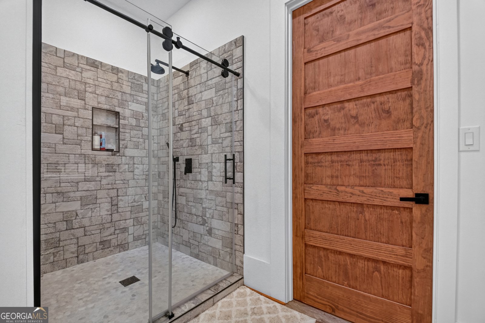 2086 Burnt Mountain Road Ellijay - Photo 38