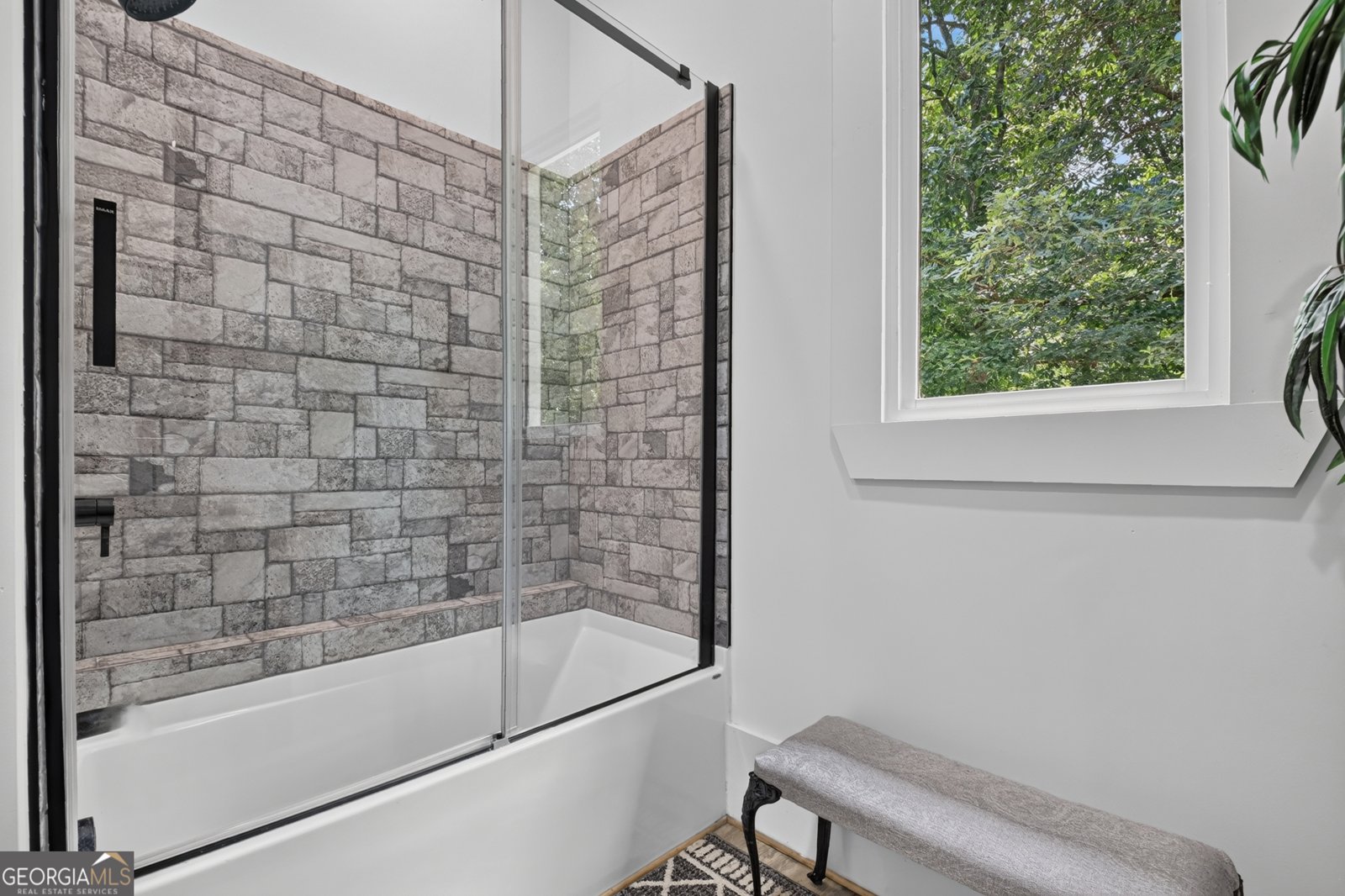 2086 Burnt Mountain Road Ellijay - Photo 42