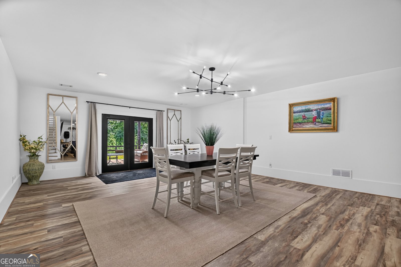 2086 Burnt Mountain Road Ellijay - Photo 44