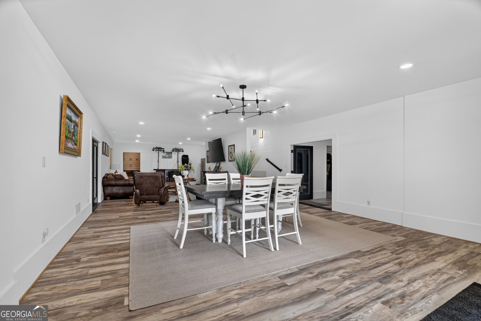 2086 Burnt Mountain Road Ellijay - Photo 45
