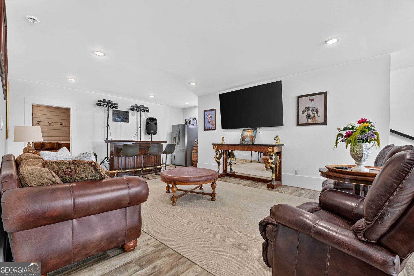2086 Burnt Mountain Road Ellijay - Photo 46