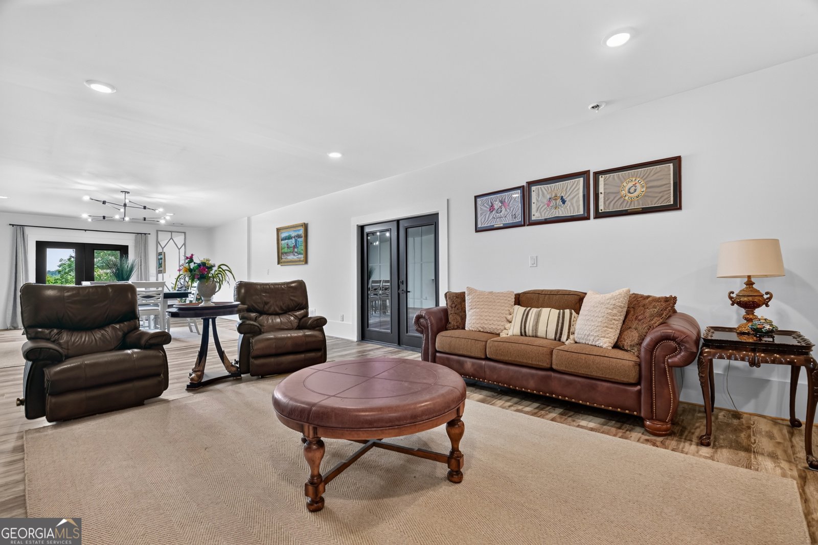 2086 Burnt Mountain Road Ellijay - Photo 47