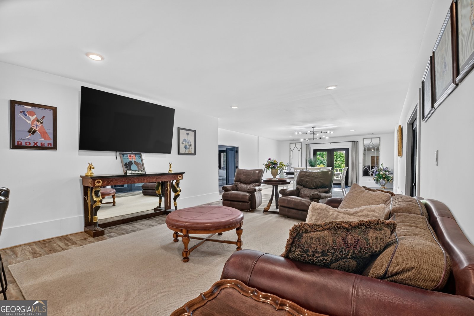 2086 Burnt Mountain Road Ellijay - Photo 48