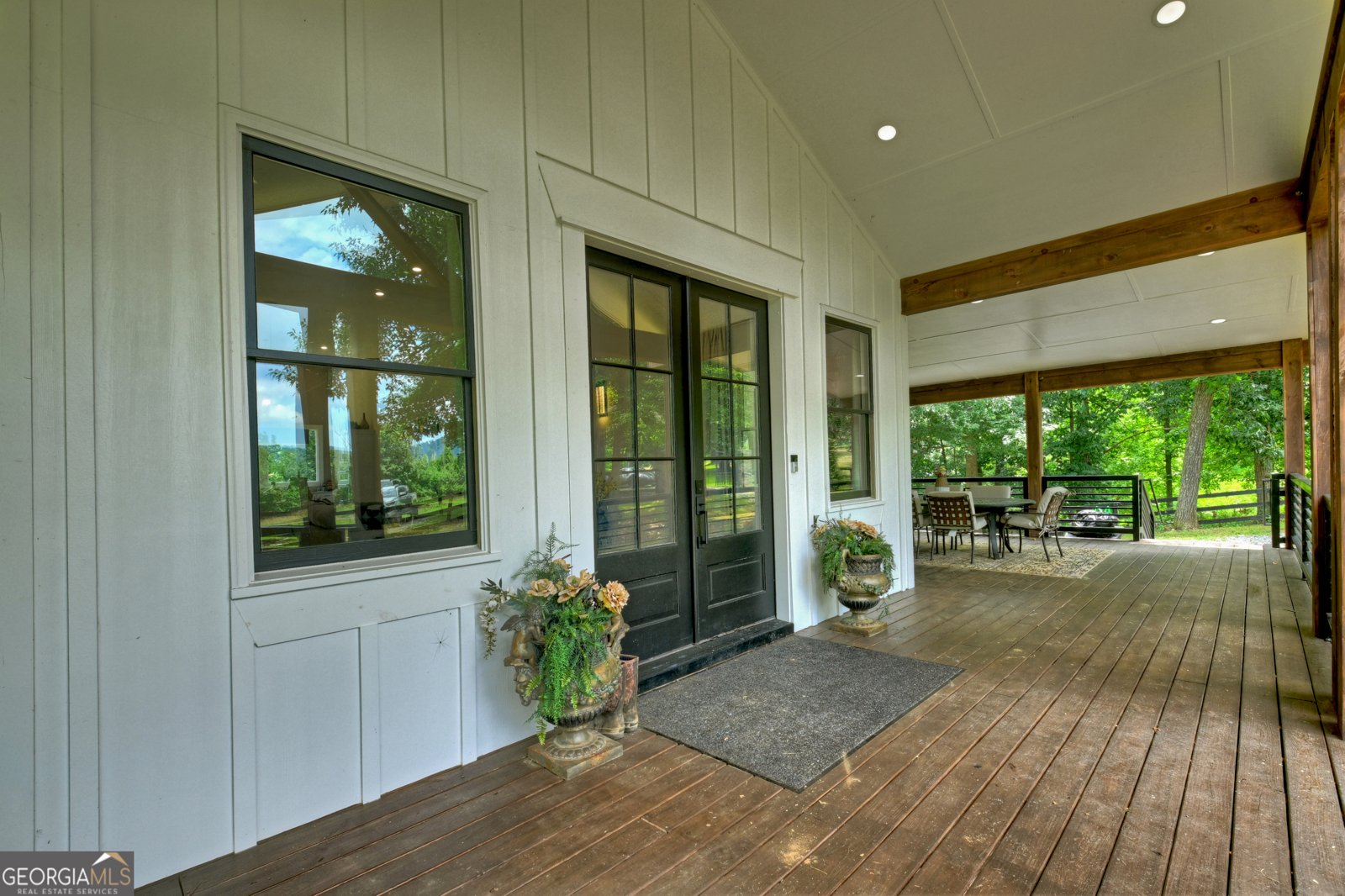 2086 Burnt Mountain Road Ellijay - Photo 52