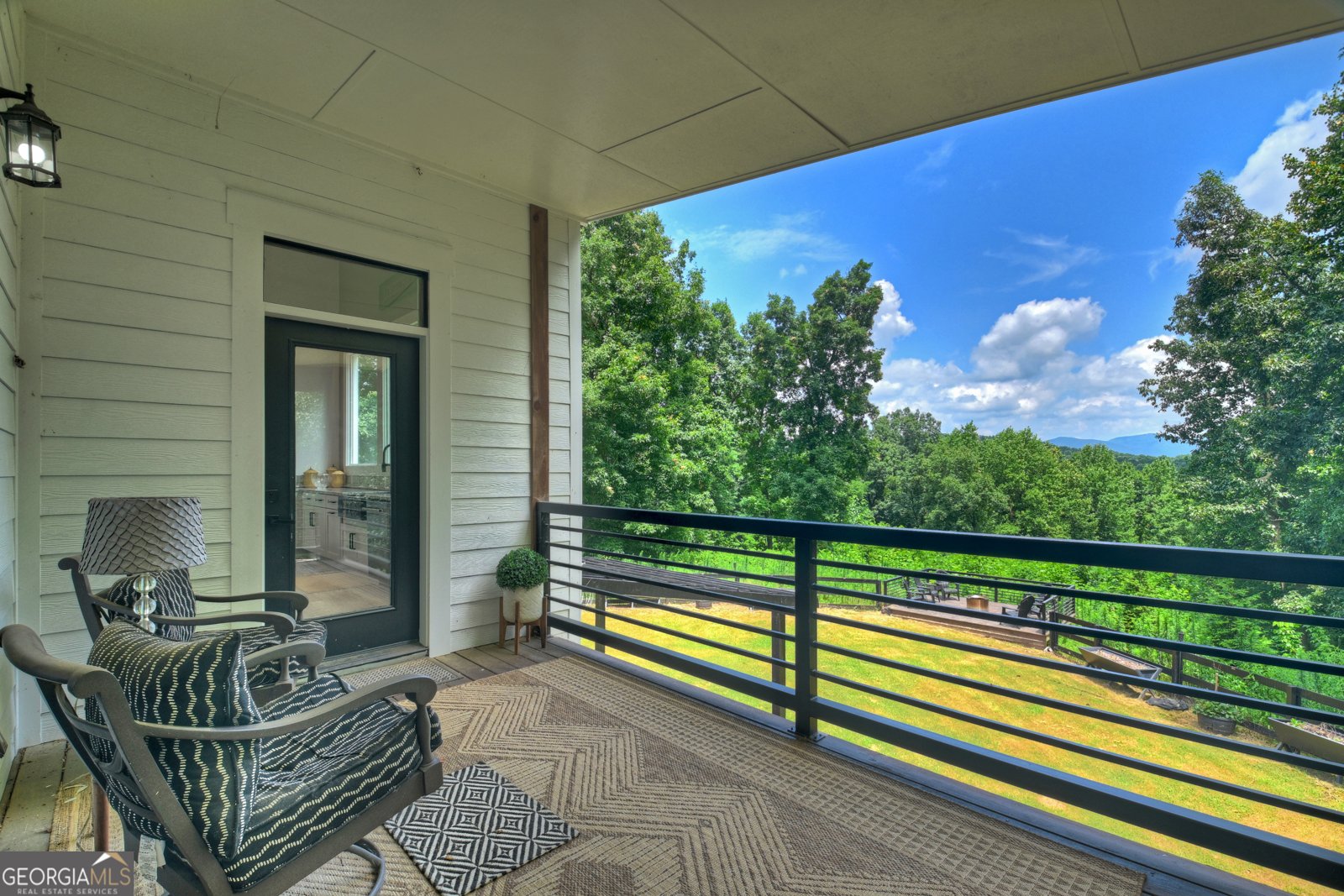2086 Burnt Mountain Road Ellijay - Photo 53