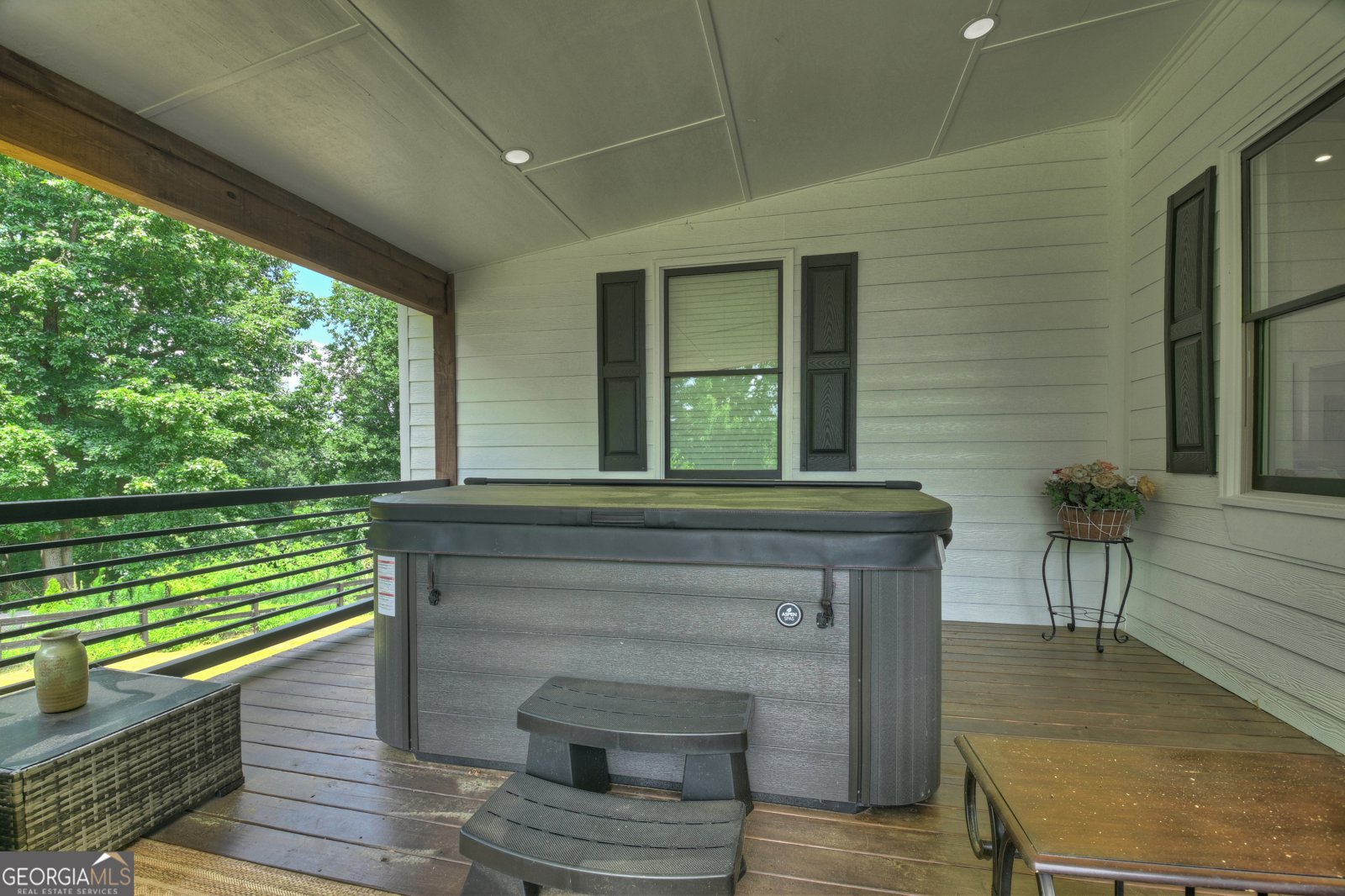 2086 Burnt Mountain Road Ellijay - Photo 56