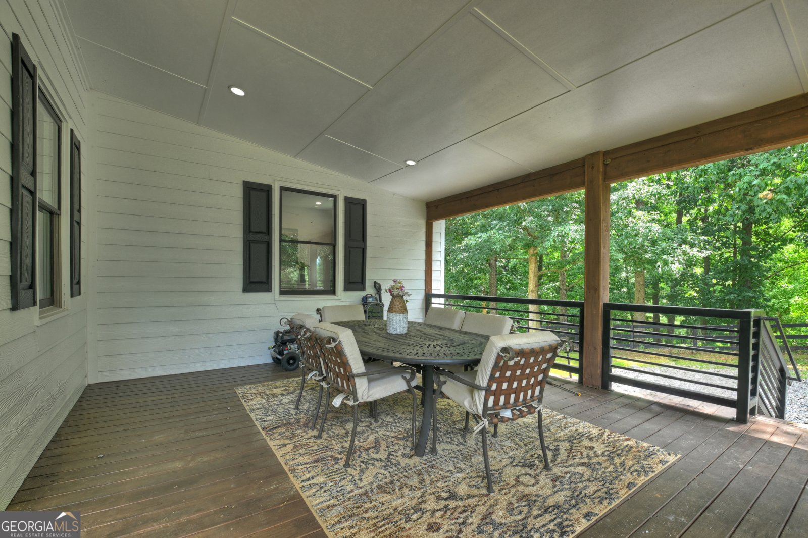 2086 Burnt Mountain Road Ellijay - Photo 58