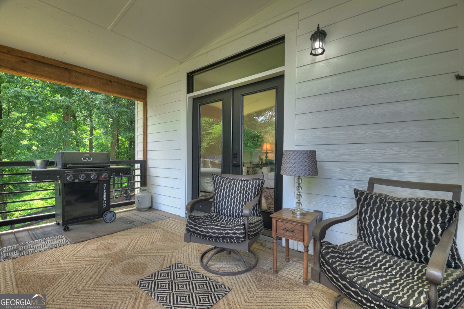2086 Burnt Mountain Road Ellijay - Photo 60
