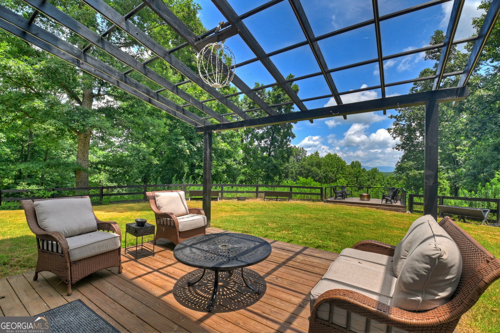 2086 Burnt Mountain Road Ellijay - Photo 61
