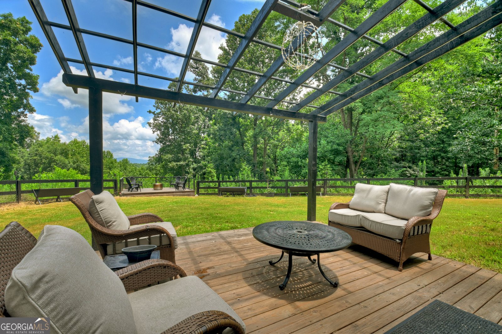 2086 Burnt Mountain Road Ellijay - Photo 62