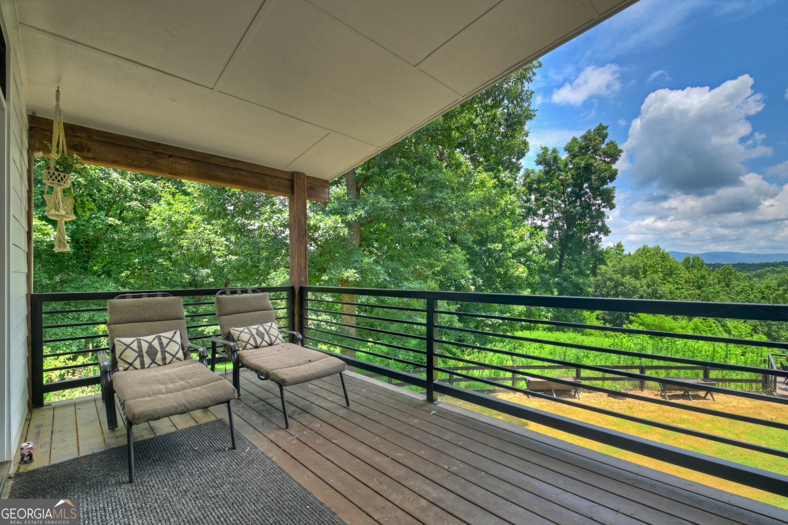 2086 Burnt Mountain Road Ellijay - Photo 63