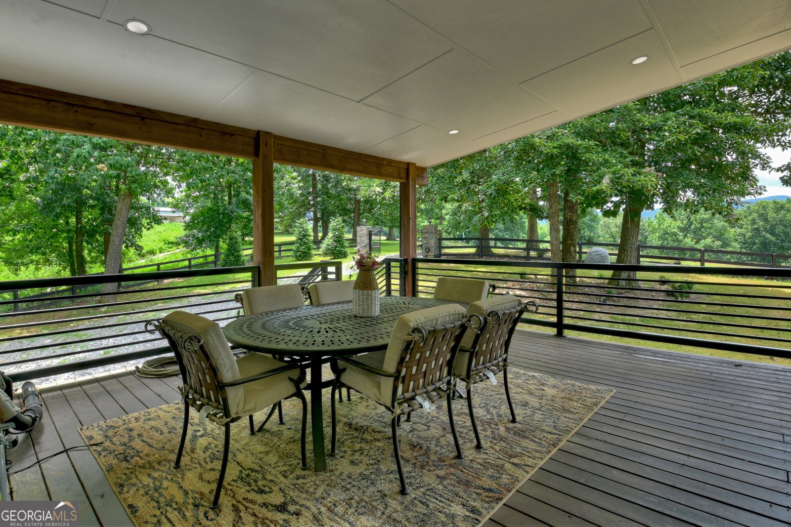 2086 Burnt Mountain Road Ellijay - Photo 69