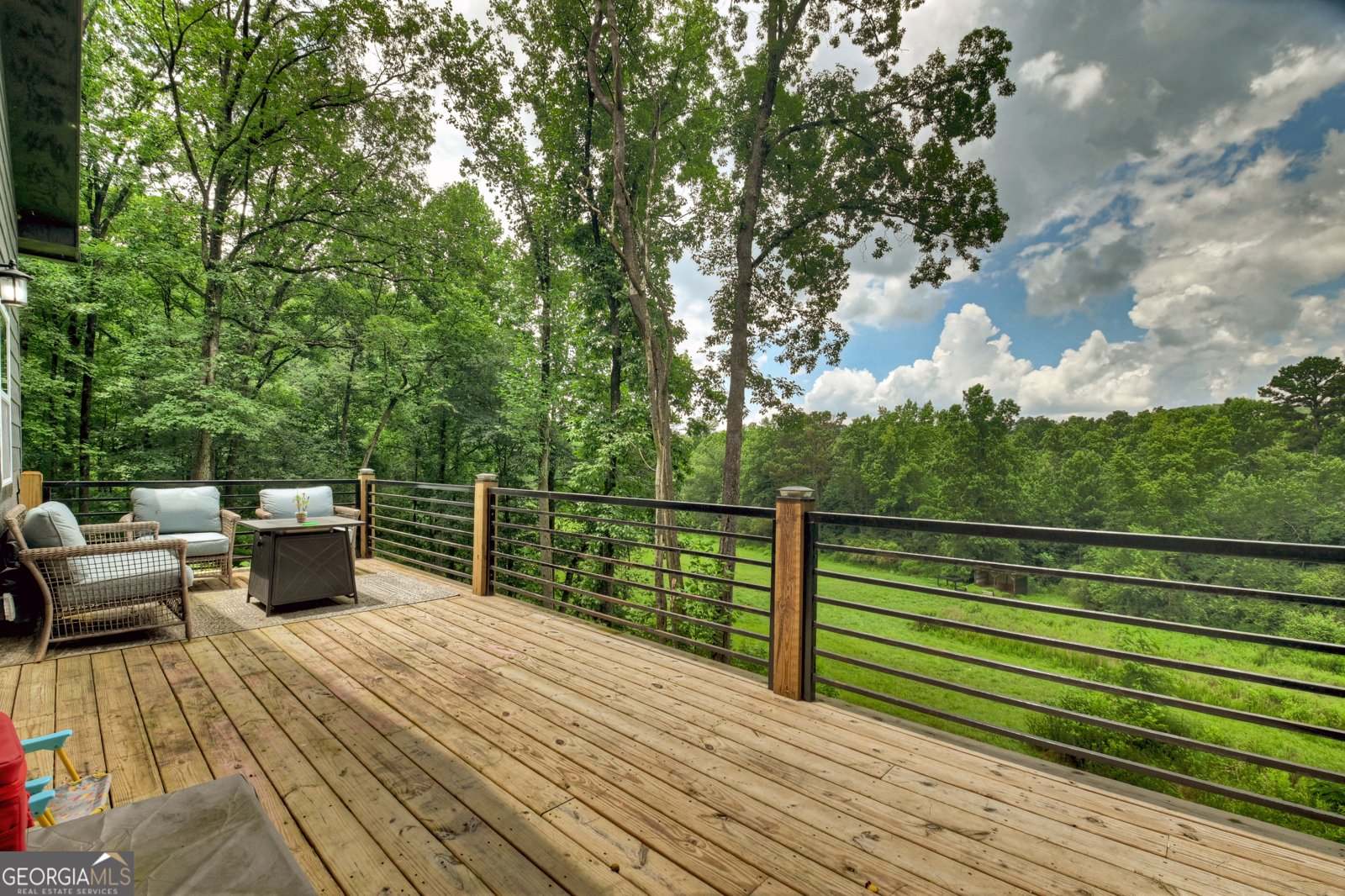 2086 Burnt Mountain Road Ellijay - Photo 70