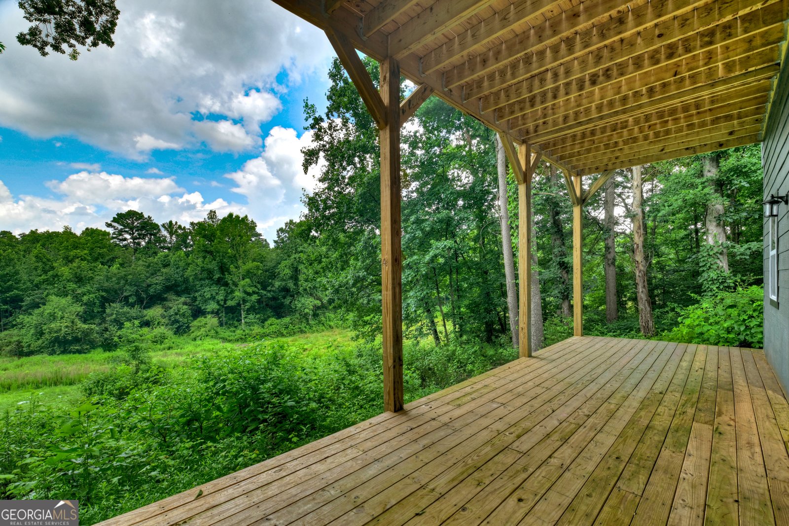2086 Burnt Mountain Road Ellijay - Photo 99