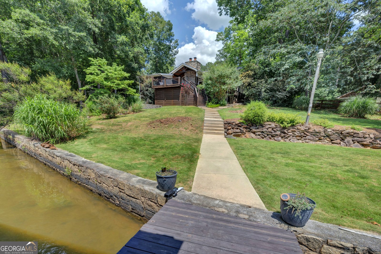 1721 Long Piney Road Mansfield - Photo 11