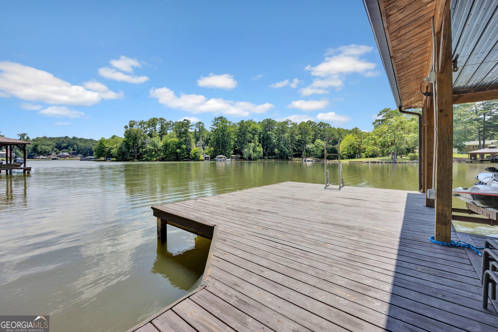 1721 Long Piney Road Mansfield - Photo 12