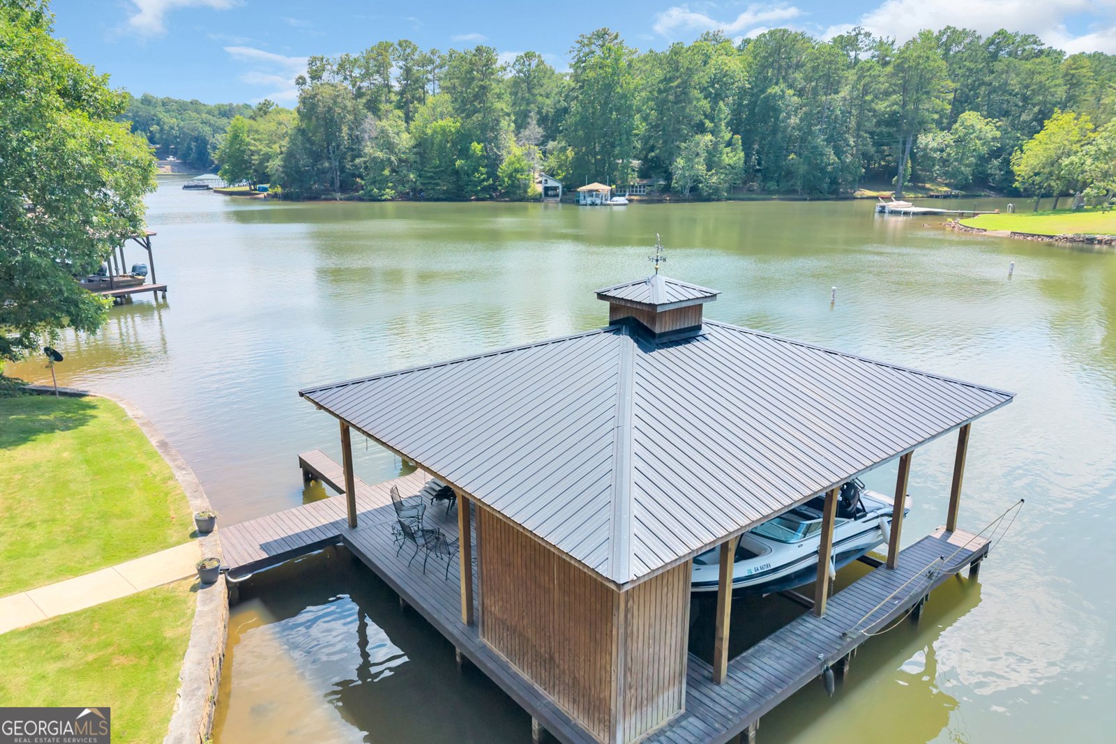 1721 Long Piney Road Mansfield - Photo 13