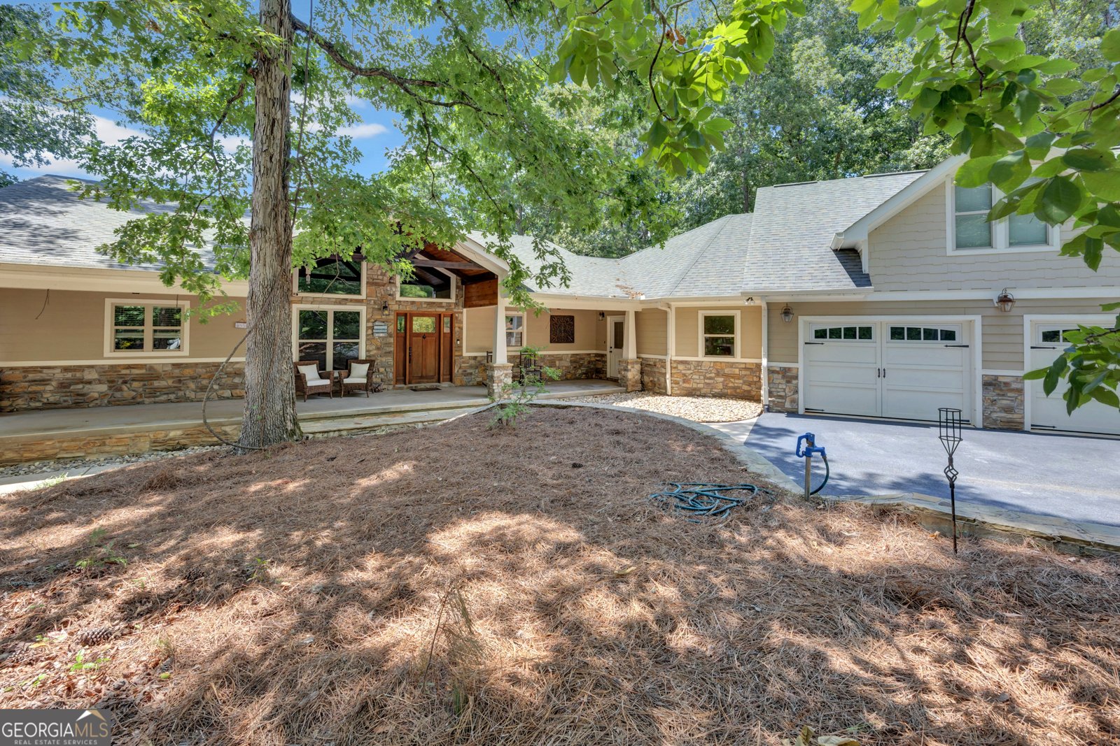 1721 Long Piney Road Mansfield - Photo 14