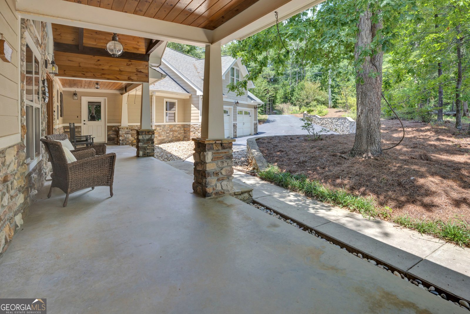 1721 Long Piney Road Mansfield - Photo 15