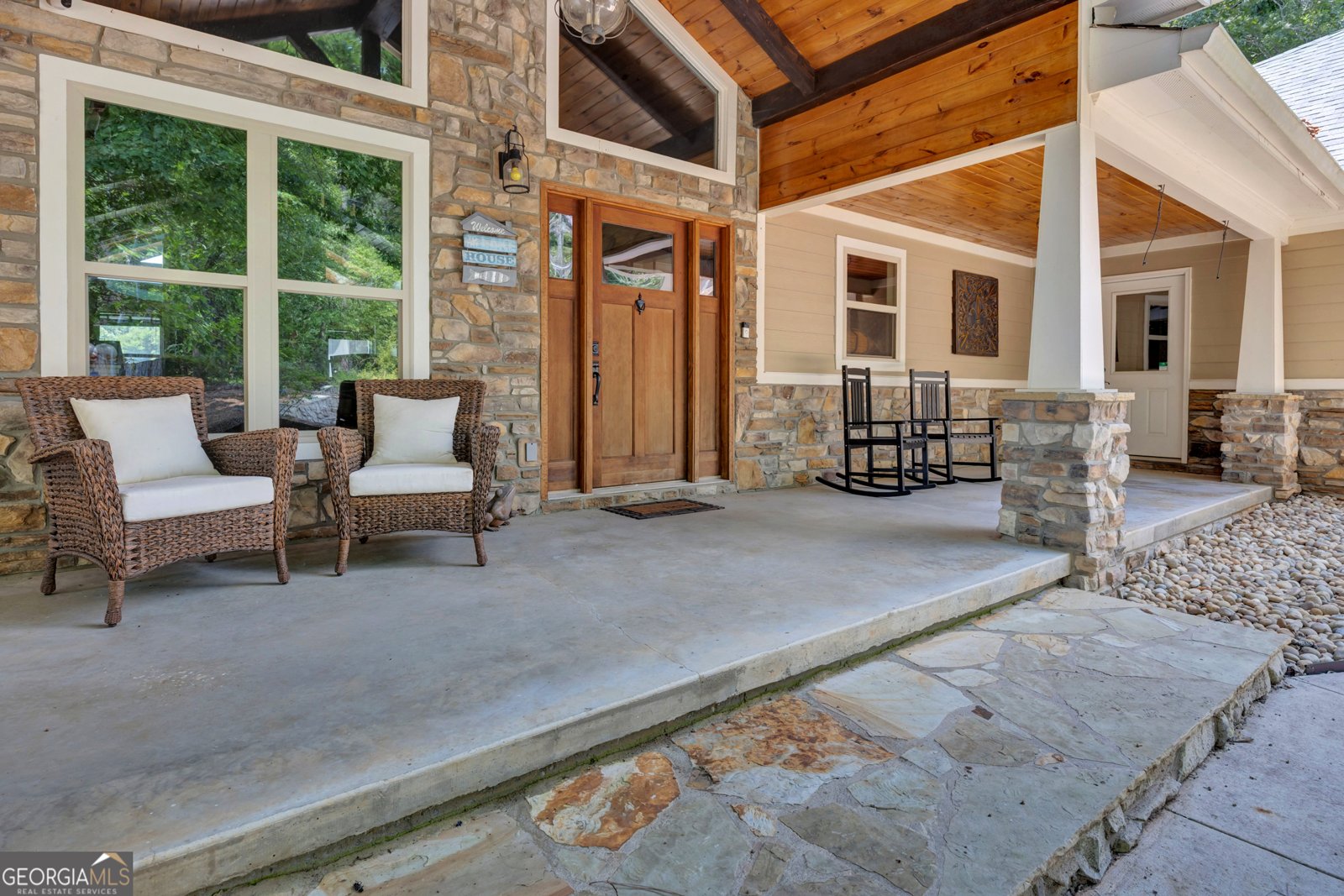 1721 Long Piney Road Mansfield - Photo 16