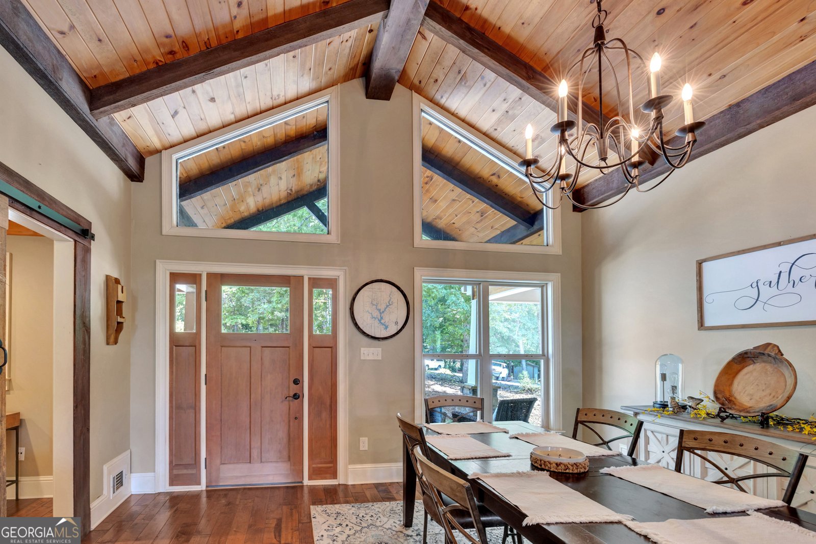 1721 Long Piney Road Mansfield - Photo 23