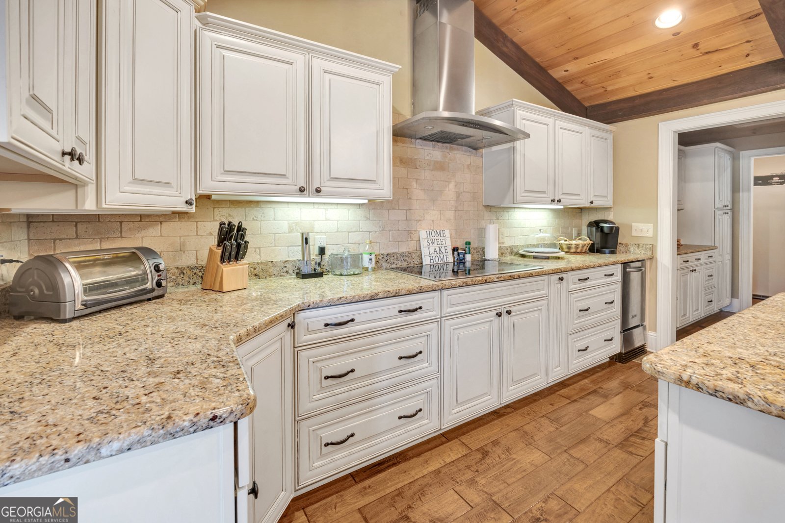 1721 Long Piney Road Mansfield - Photo 32