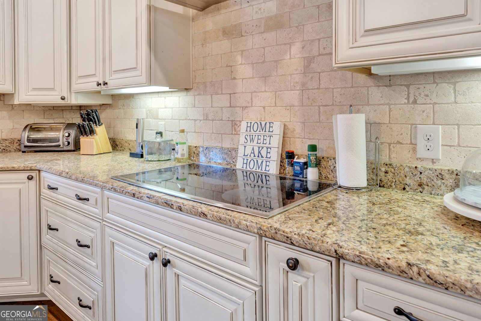 1721 Long Piney Road Mansfield - Photo 34