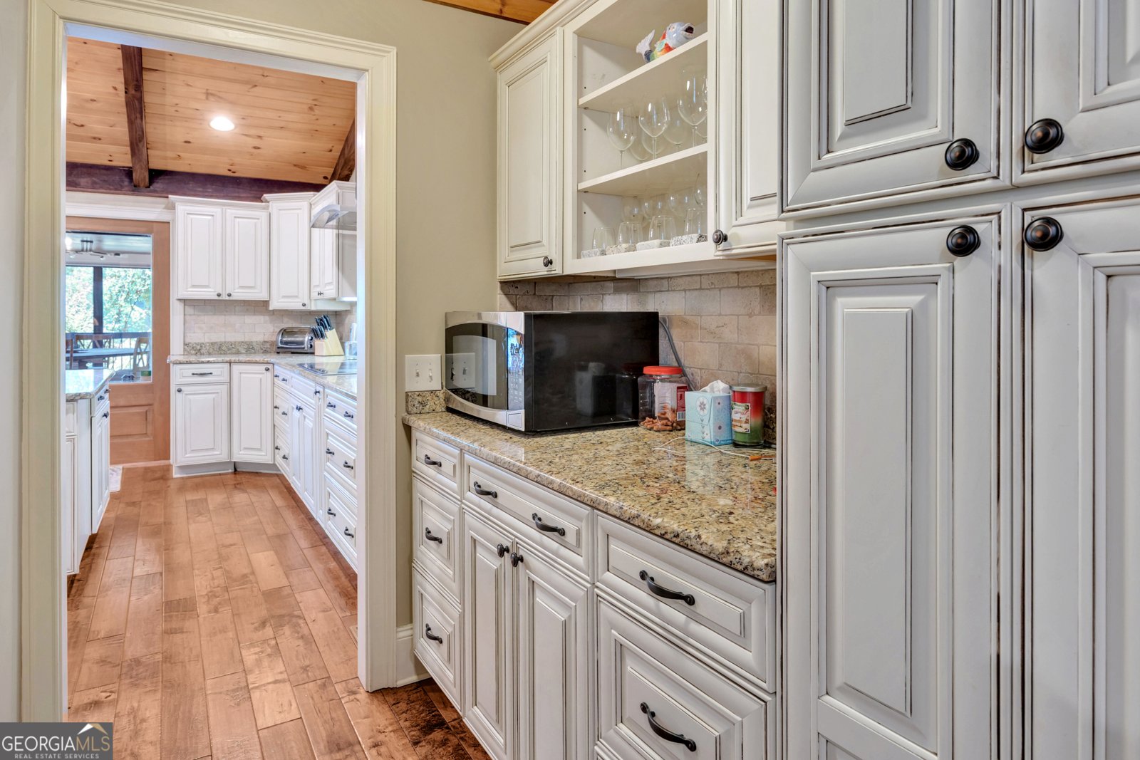 1721 Long Piney Road Mansfield - Photo 35