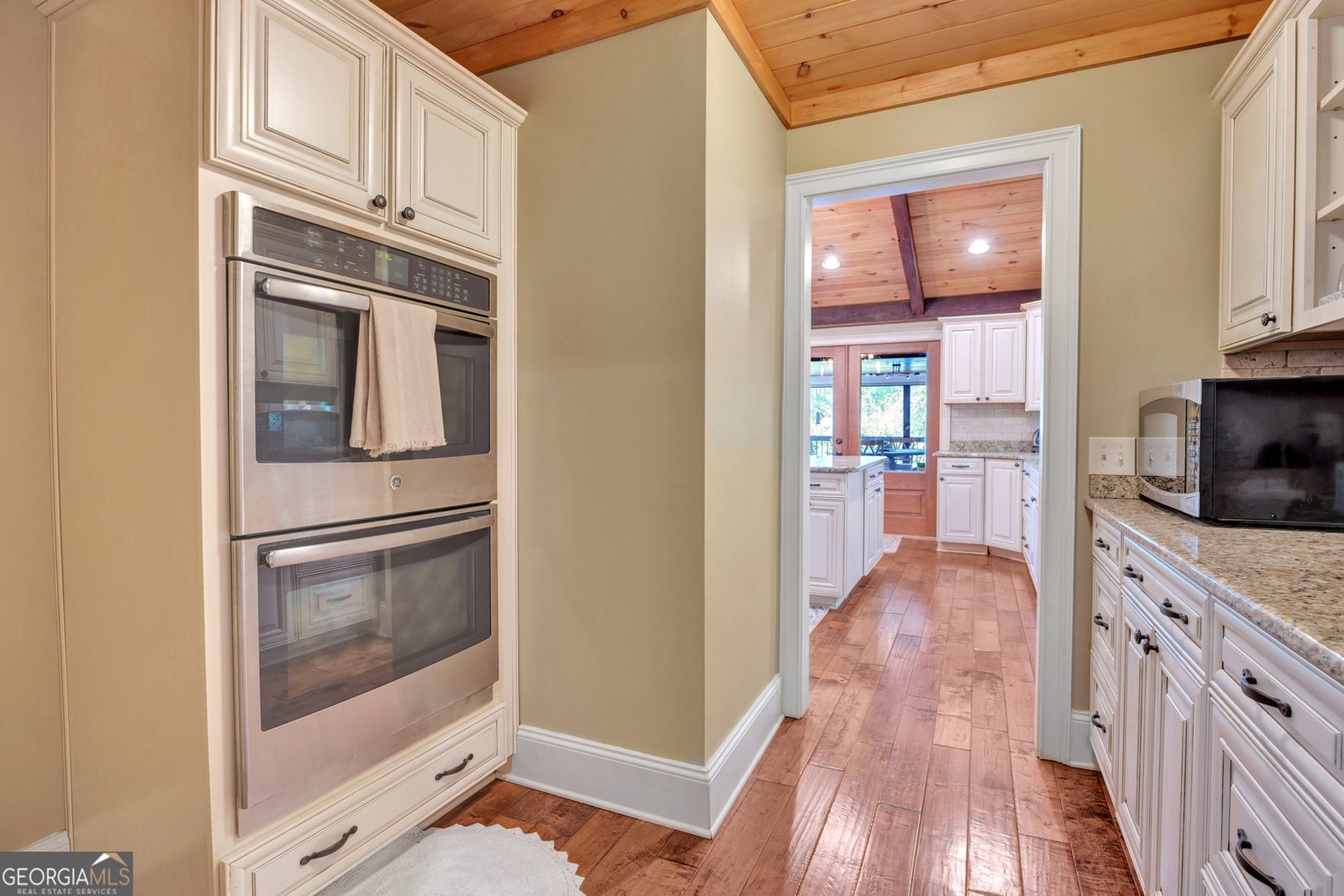 1721 Long Piney Road Mansfield - Photo 36