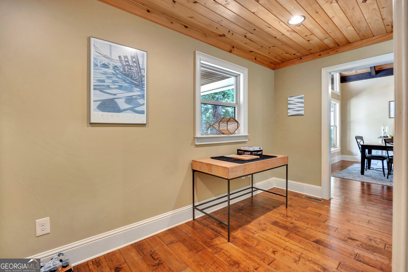 1721 Long Piney Road Mansfield - Photo 37