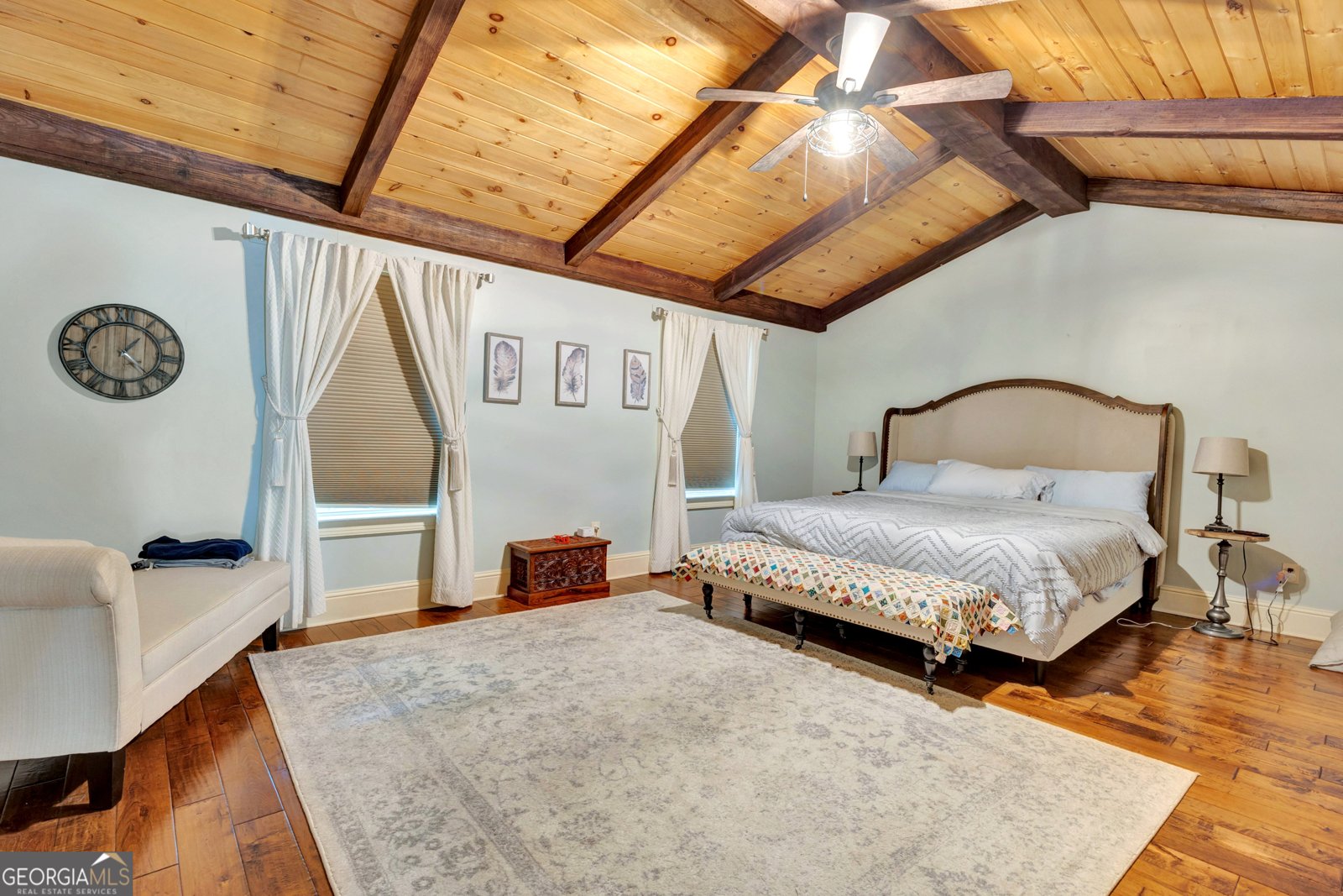 1721 Long Piney Road Mansfield - Photo 38