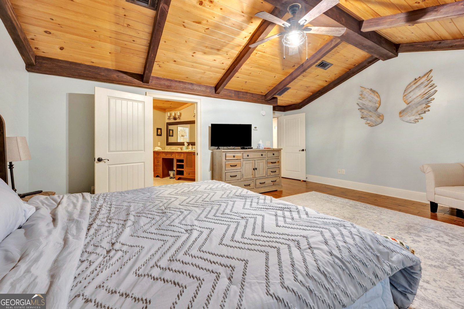 1721 Long Piney Road Mansfield - Photo 40